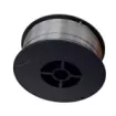 Dây hàn 1.6 mm (chống mài mòn)
